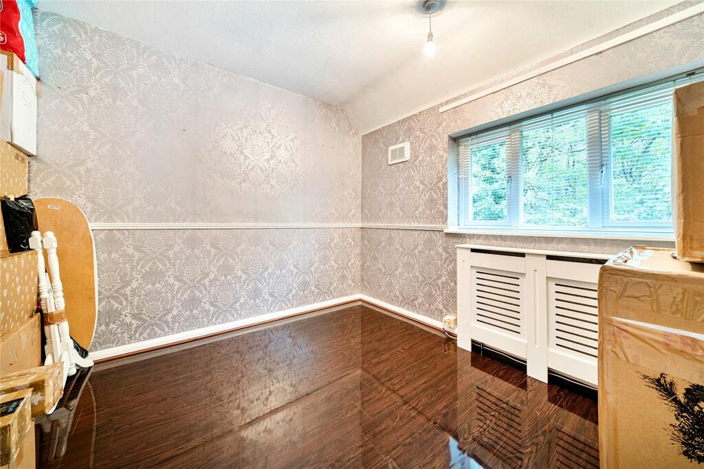 Additional image 7 of Beddington Road, Orpington