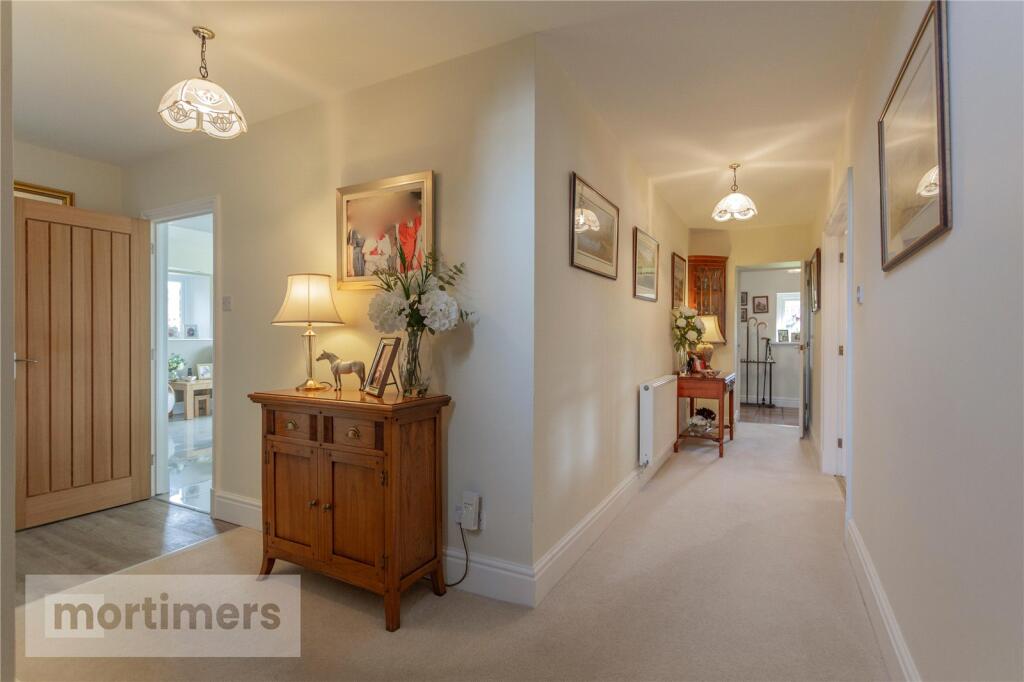 Additional image 13 of Neddy Lane, Billington, Clitheroe, BB7