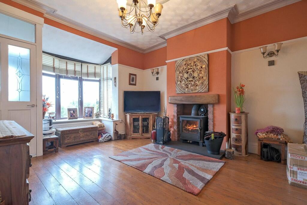 Additional image 19 of Hazel Avenue, Clayton Le Moors, Accrington, Lancashire, BB5