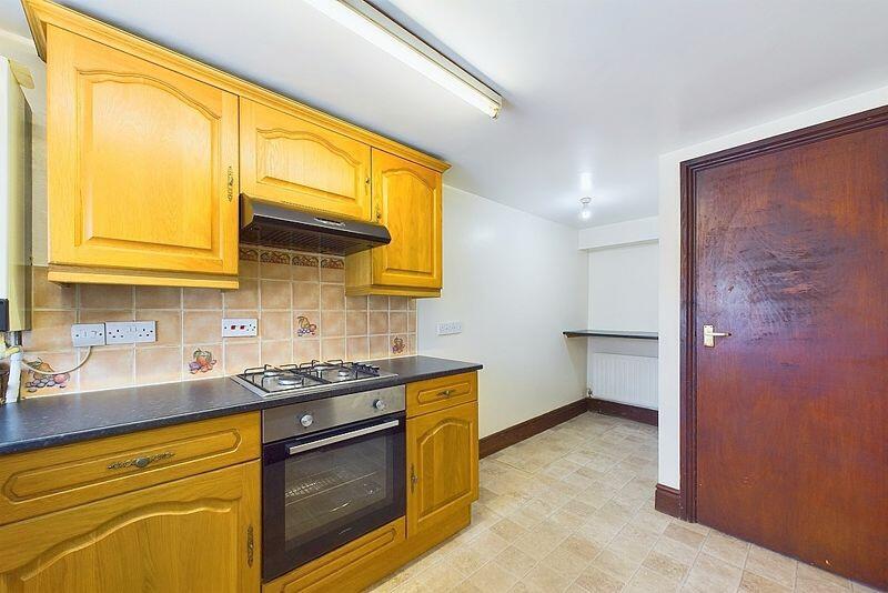 Additional image 5 of Main Street, Allonby