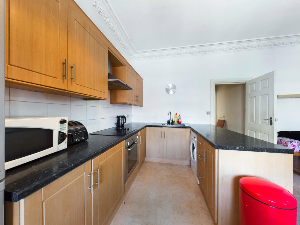 Additional image 6 of Old Church Road, Clevedon, North Somerset, BS21