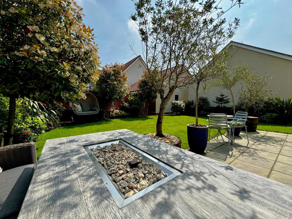 Additional image 27 of Dabinett Drive, Sandford