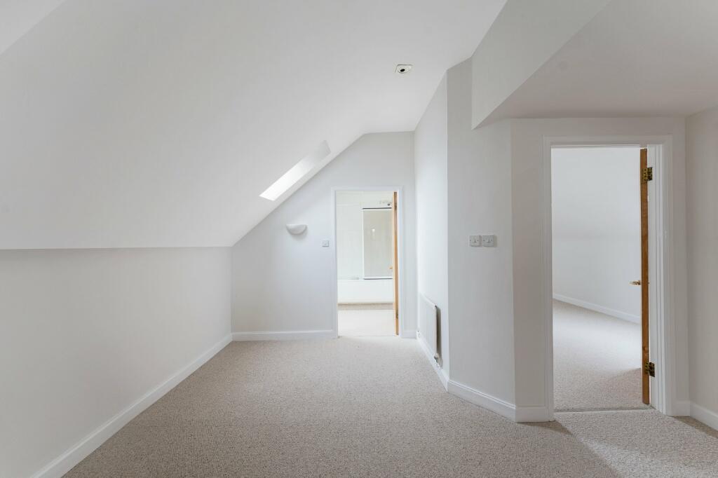 Additional image 31 of Argyle Road, Clevedon, Somerset, BS21