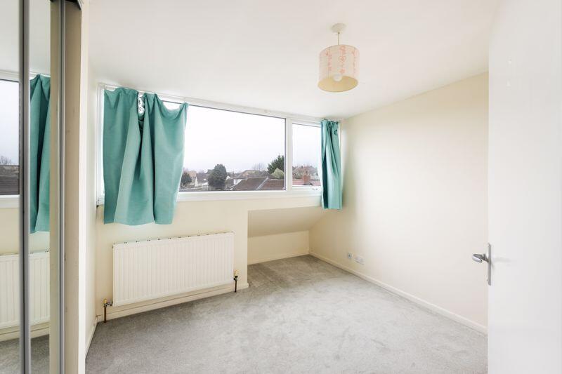 Additional image 8 of Lovelinch Gardens, Long Ashton