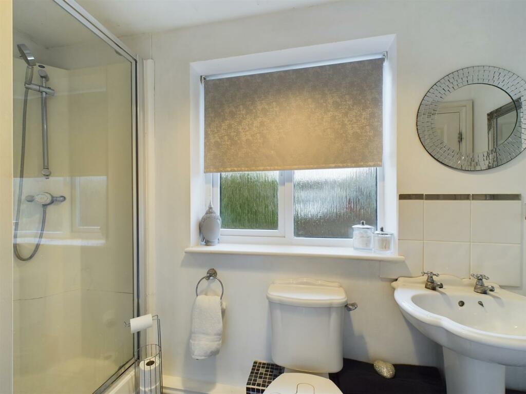 Additional image 17 of Blue Falcon Road, Kingswood, Bristol, BS15 1UP