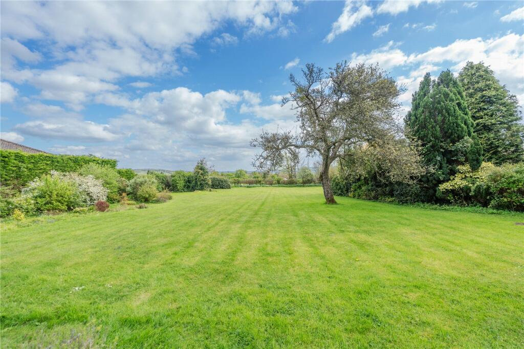 Additional image 23 of Six bedroom detached property - Chew Stoke, Breach Hill Lane,