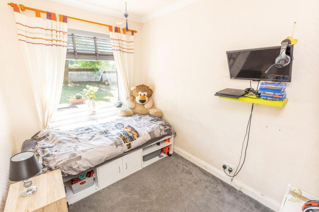 Additional image 21 of Dunderdale Avenue, Nelson, BB9