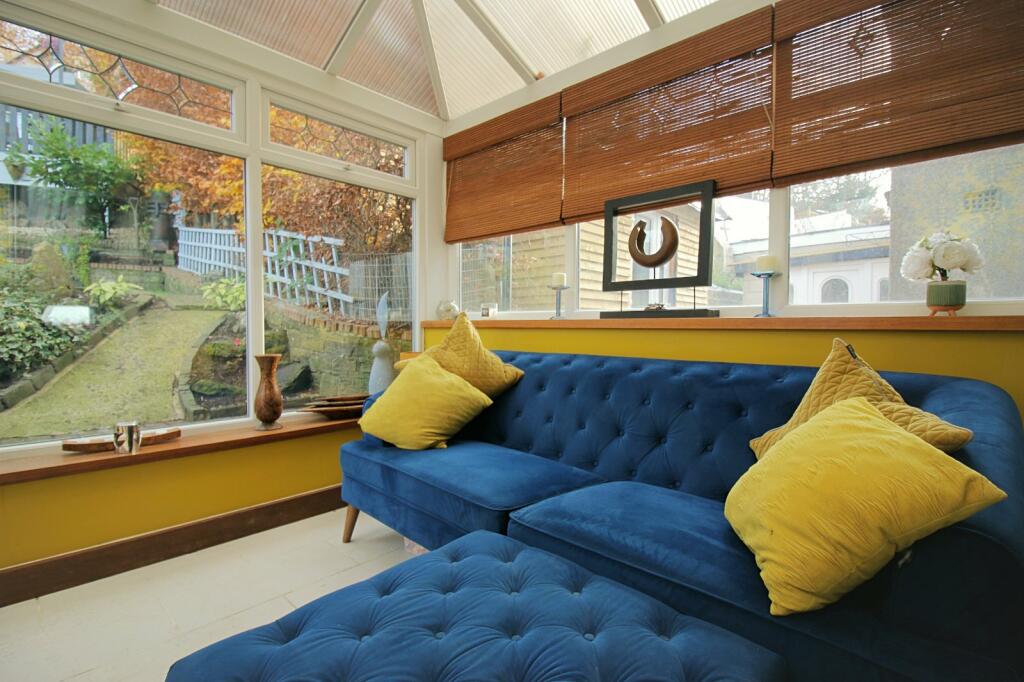 Additional image 12 of Derwent Road, Bradford, BD2