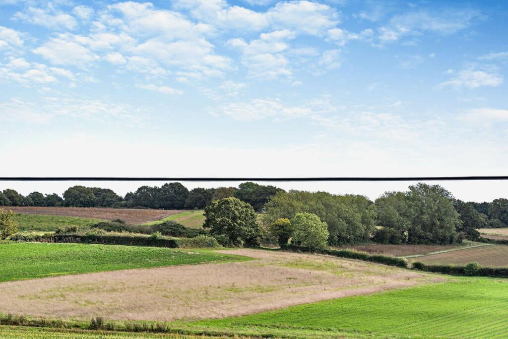 Additional image 65 of Gorse Road, Orpington, BR5