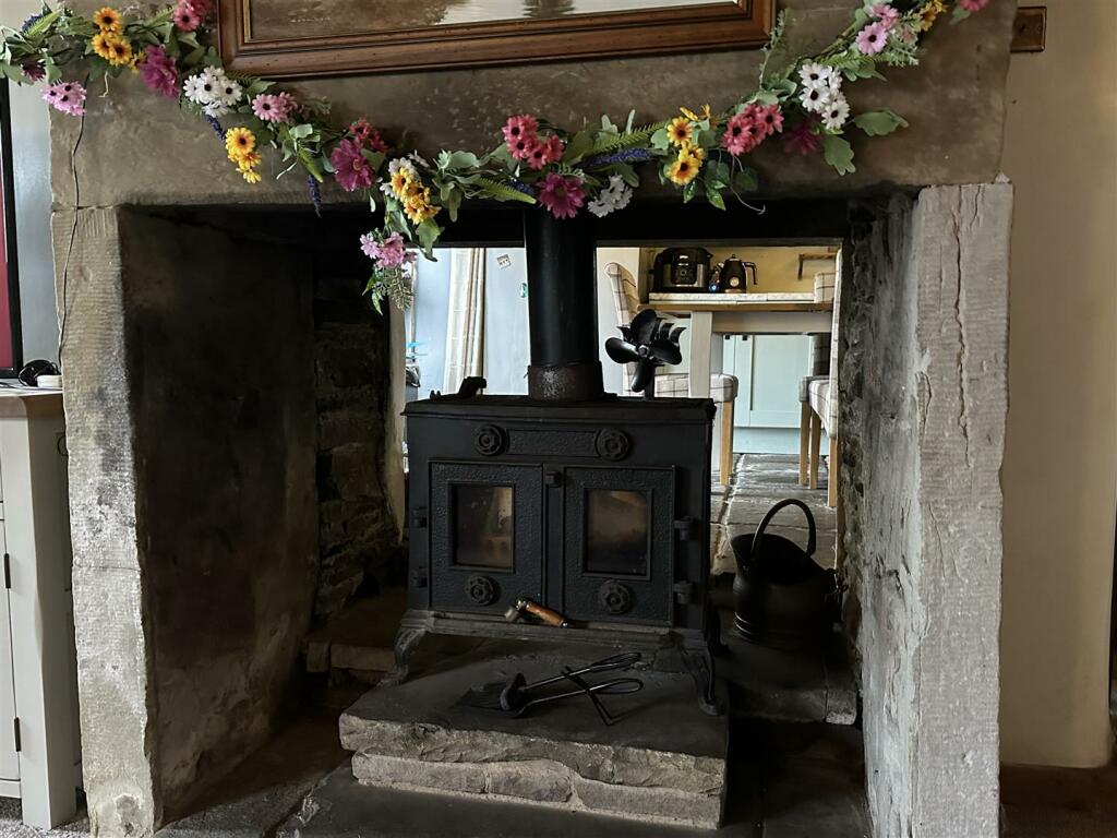 Additional image 21 of West Lane, Thornton, Bradford