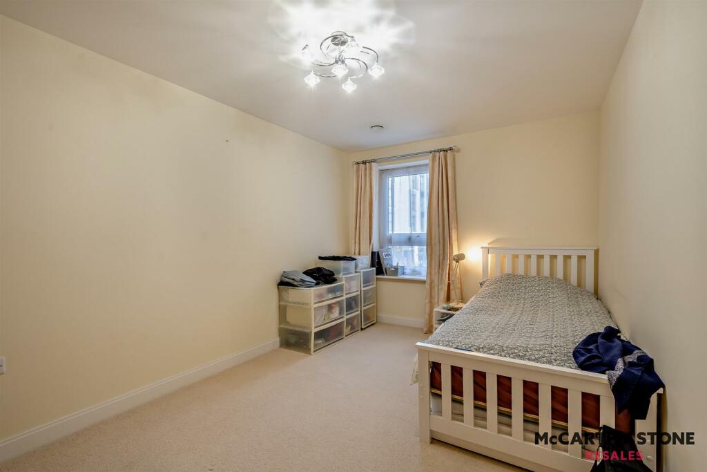 Additional image 7 of Cheswick Court, Cheswick Village, Long Down Avenue, Bristol