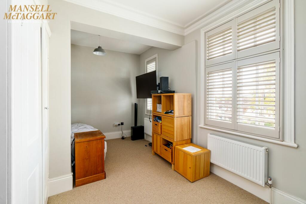 Additional image 29 of Stanford Avenue, Hassocks, BN6