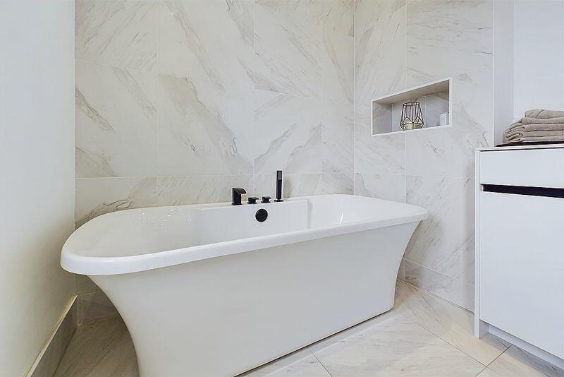 Additional image 36 of West Ghyll Place, High Harrington