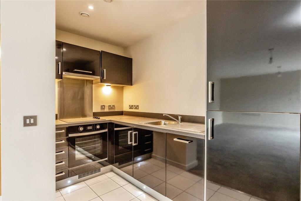 Additional image 19 of Horizon, Broad Weir, Bristol, BS1