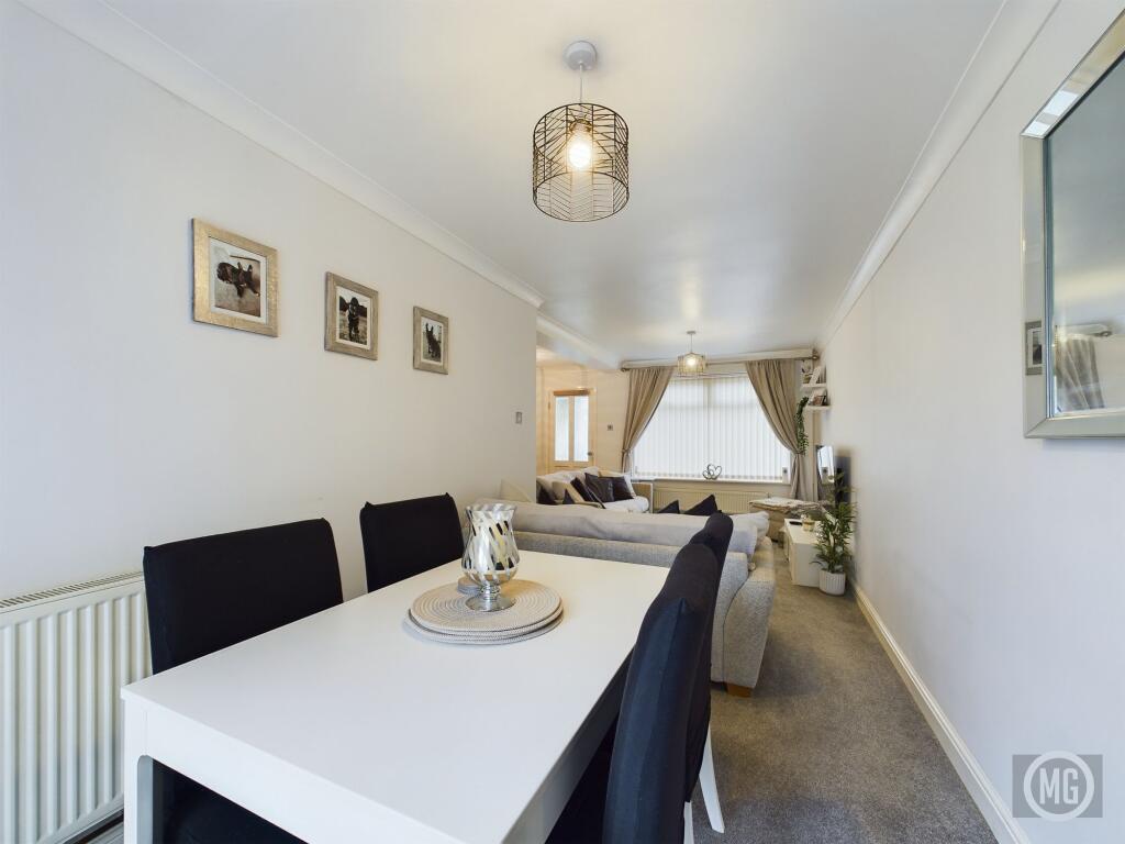 Additional image 5 of Philippa Close, Bristol, BS14