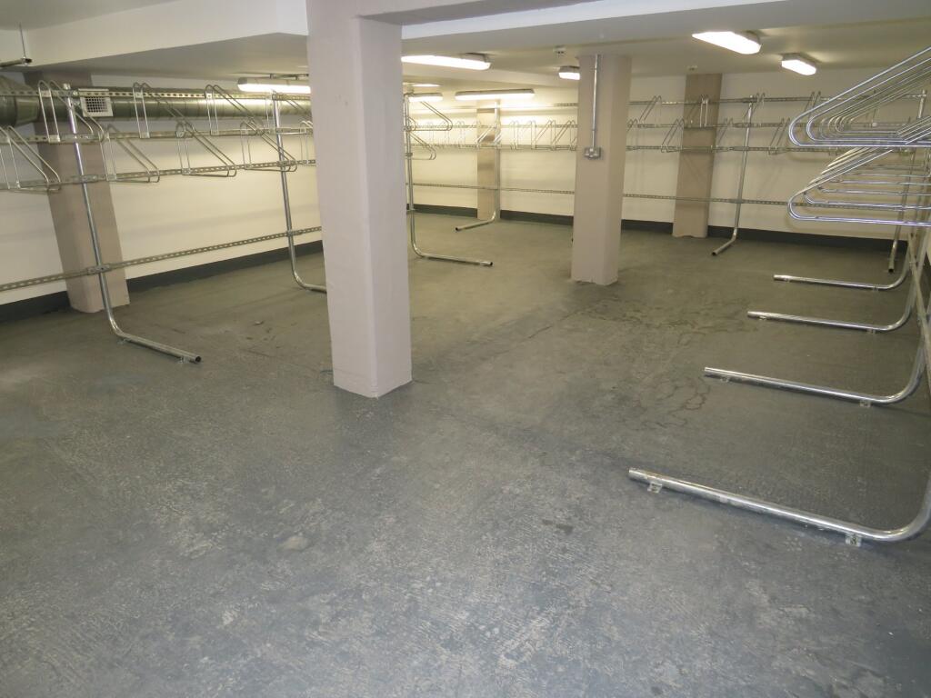 Additional image 13 of City Centre, Huller and Cheese, BS1 6WJ
