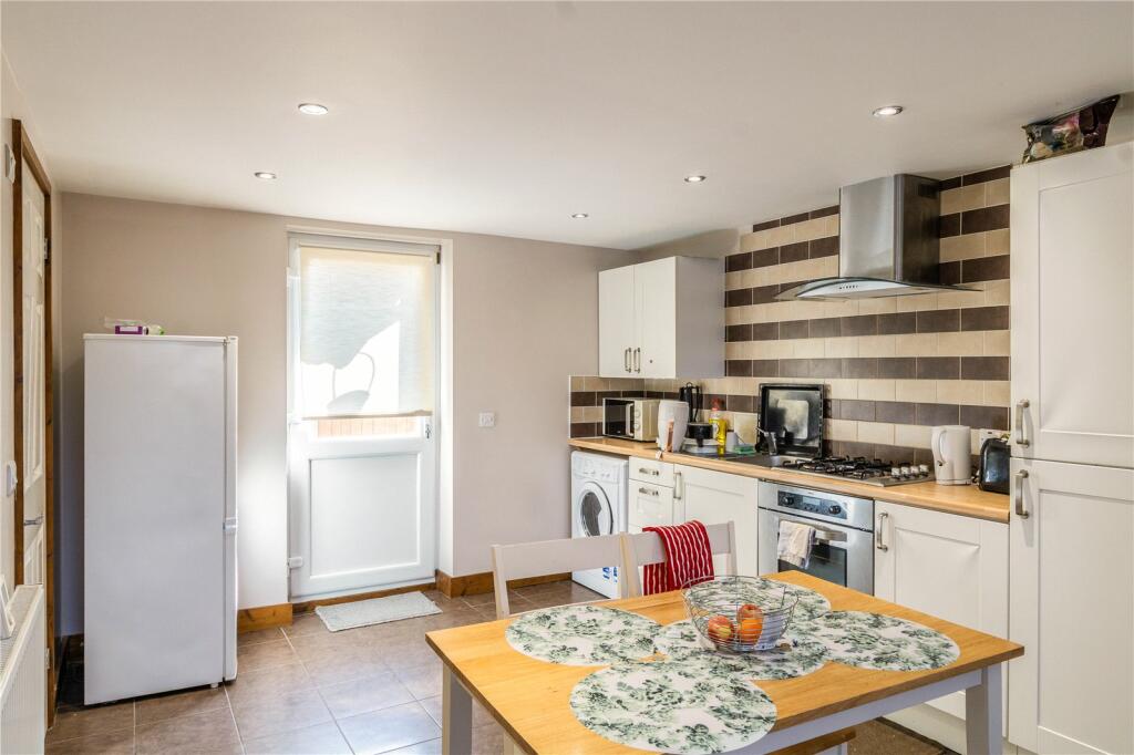 Additional image 9 of Coach House, Davids Road, BS14