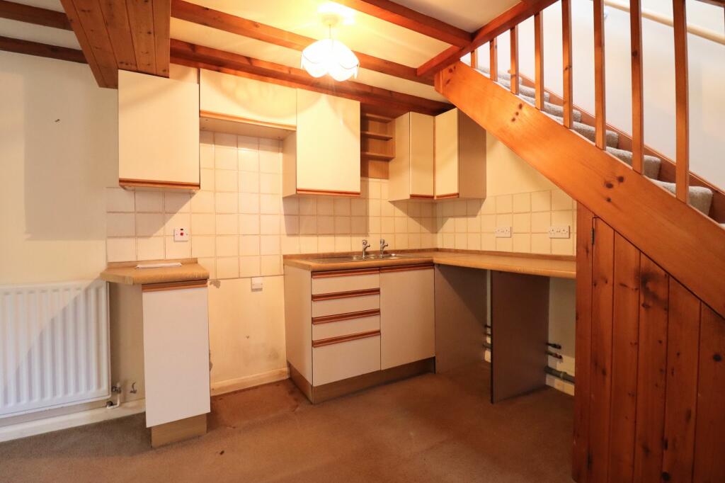 Additional image 8 of Boroughgate, Appleby-In-Westmorland, CA16