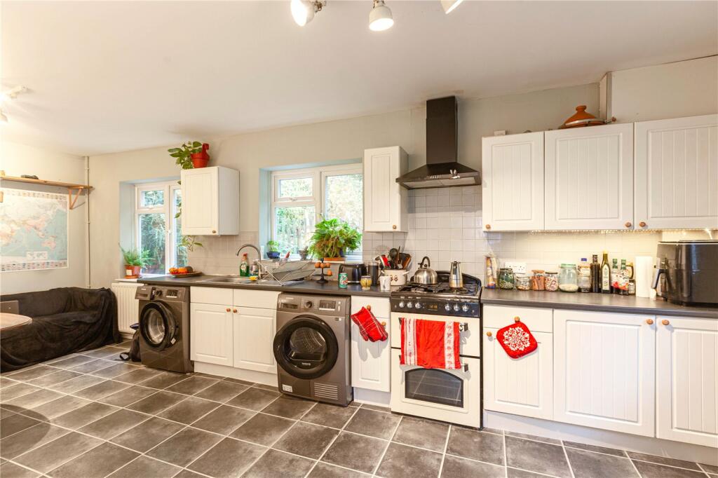 Additional image 6 of Little Mead, Bristol, BS11