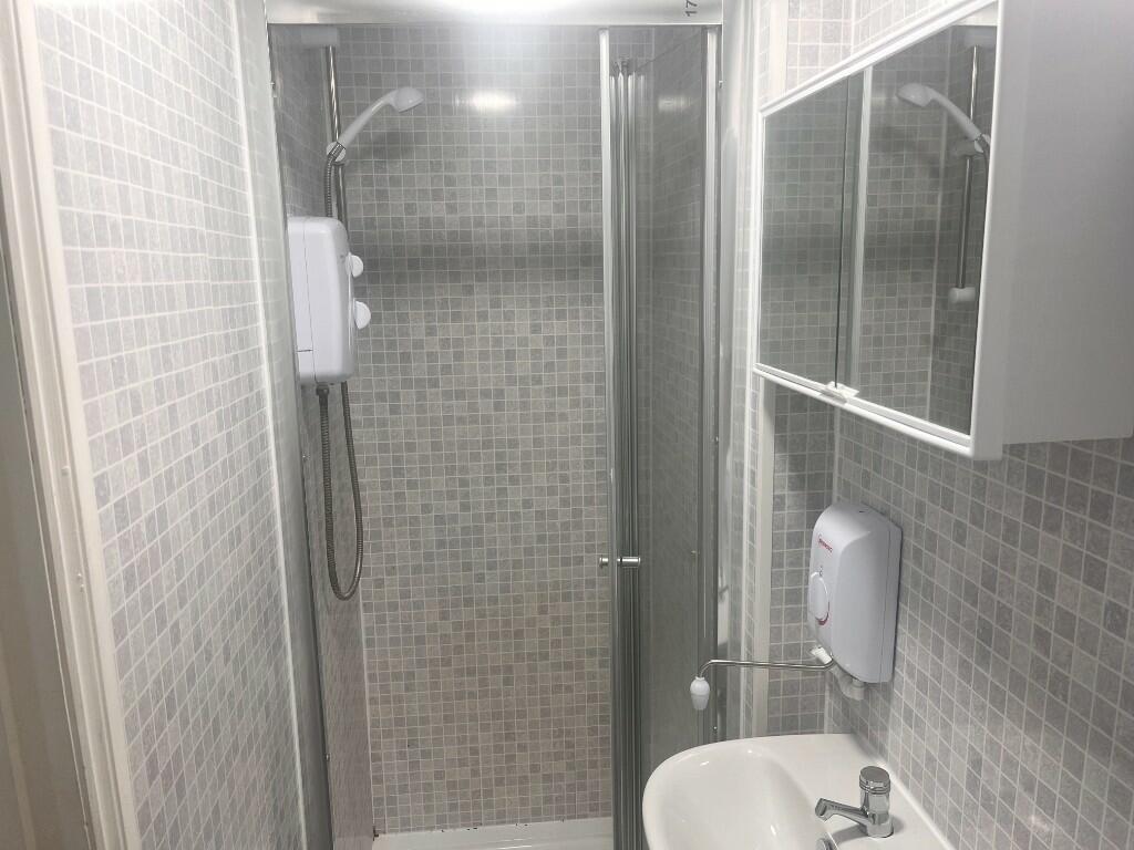 Additional image 5 of Waverley Road,Cotham,Bristol,BS6