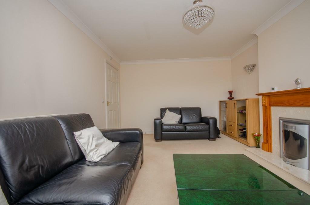 Additional image 6 of Wick Wick Close, Winterbourne, Bristol, BS36 1DP