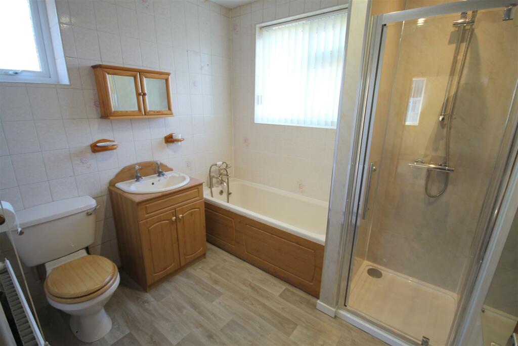 Additional image 19 of Heath Road, Downend, Bristol