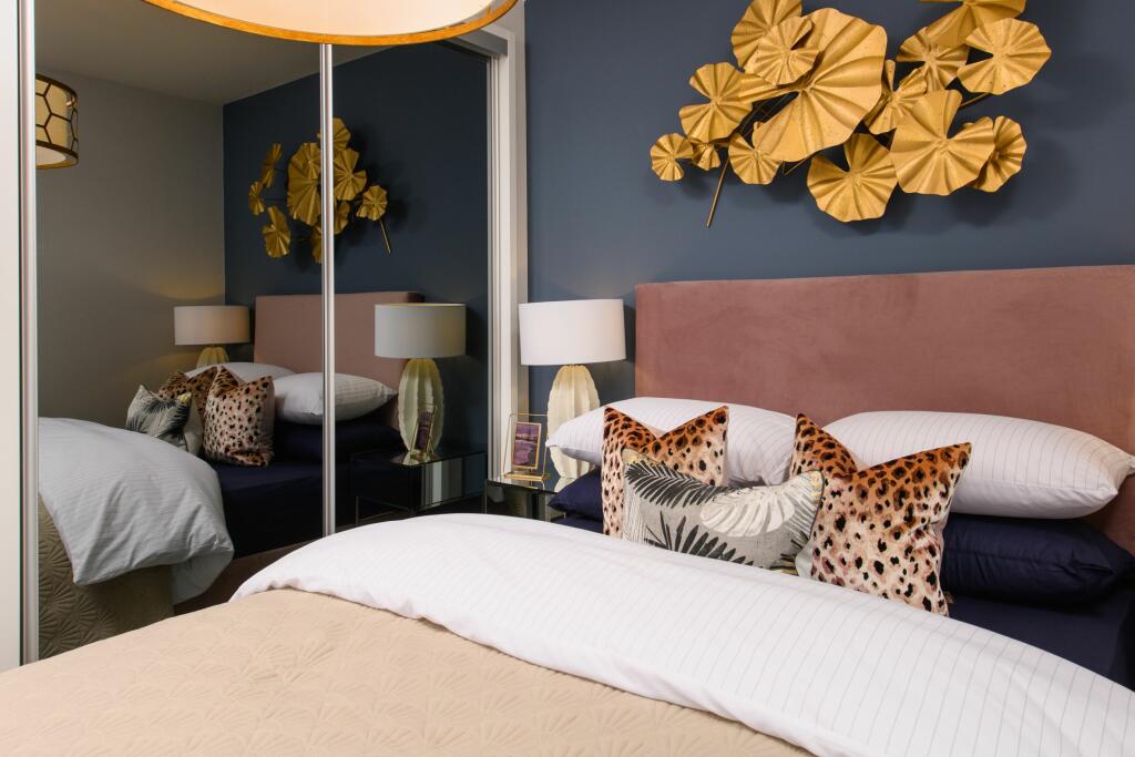 Additional image 7 of Fagley Lane,
Eccleshill,
Bradford,
BD2