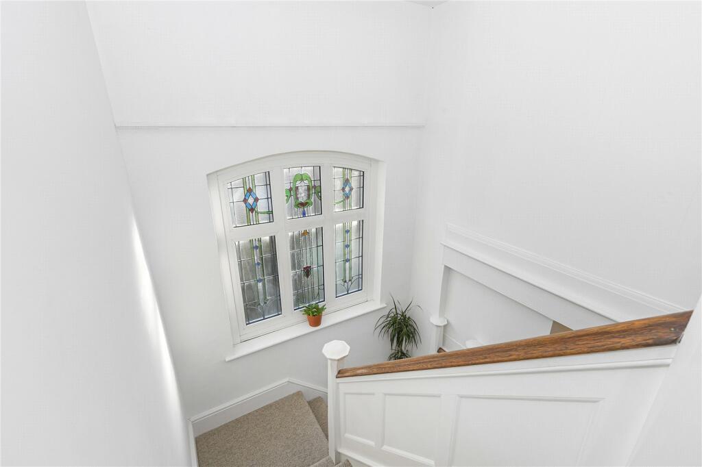 Additional image 11 of Birchall Road, Bristol, BS6