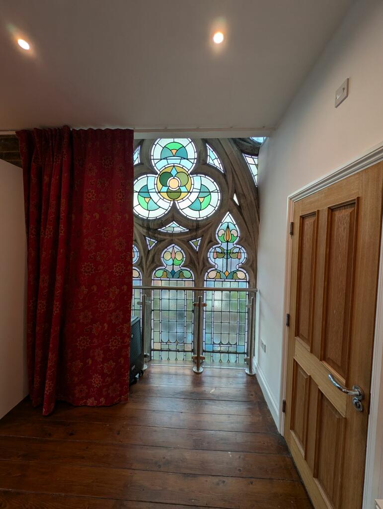 Additional image 21 of The Cloisters, Kersteman Road, Bristol