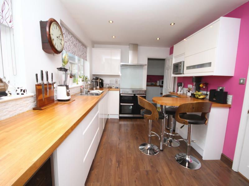 Additional image 3 of Stonehouse Drive, Queensbury, Bradford