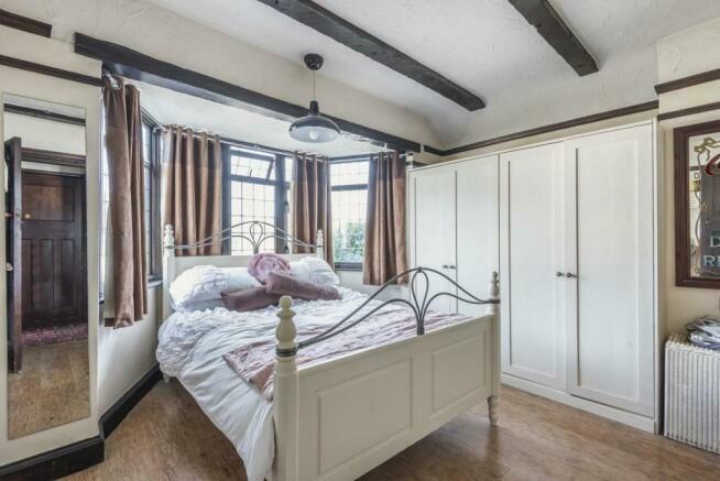 Additional image 9 of Tudor Way, Petts Wood, Orpington, BR5