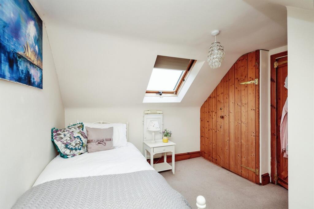 Additional image 9 of Stock Cottages, Tarring Neville, Newhaven