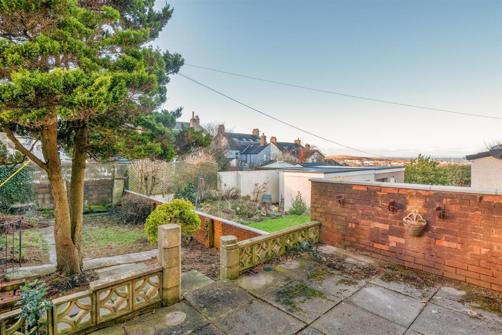 Additional image 22 of Eldred Road, Workington