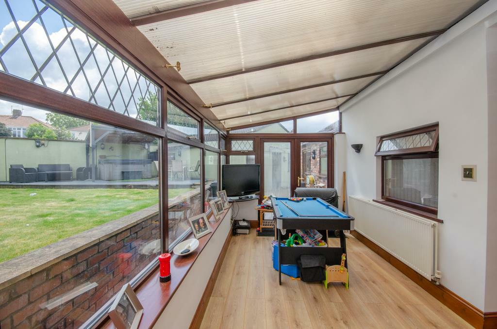 Additional image 8 of Embassy Walk, Whitehall, Bristol BS5 7EA