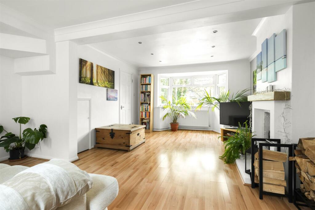 Additional image 2 of Winterbourne Close, Lewes