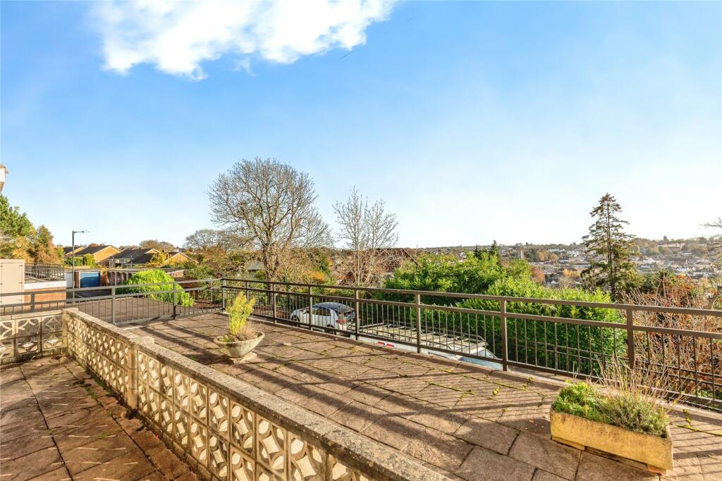 Additional image 4 of Stratford Court, Westover Gardens, Bristol, BS9