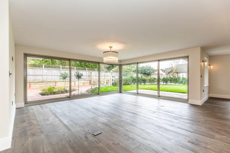 Additional image 9 of Hideaway Place, Ditchling