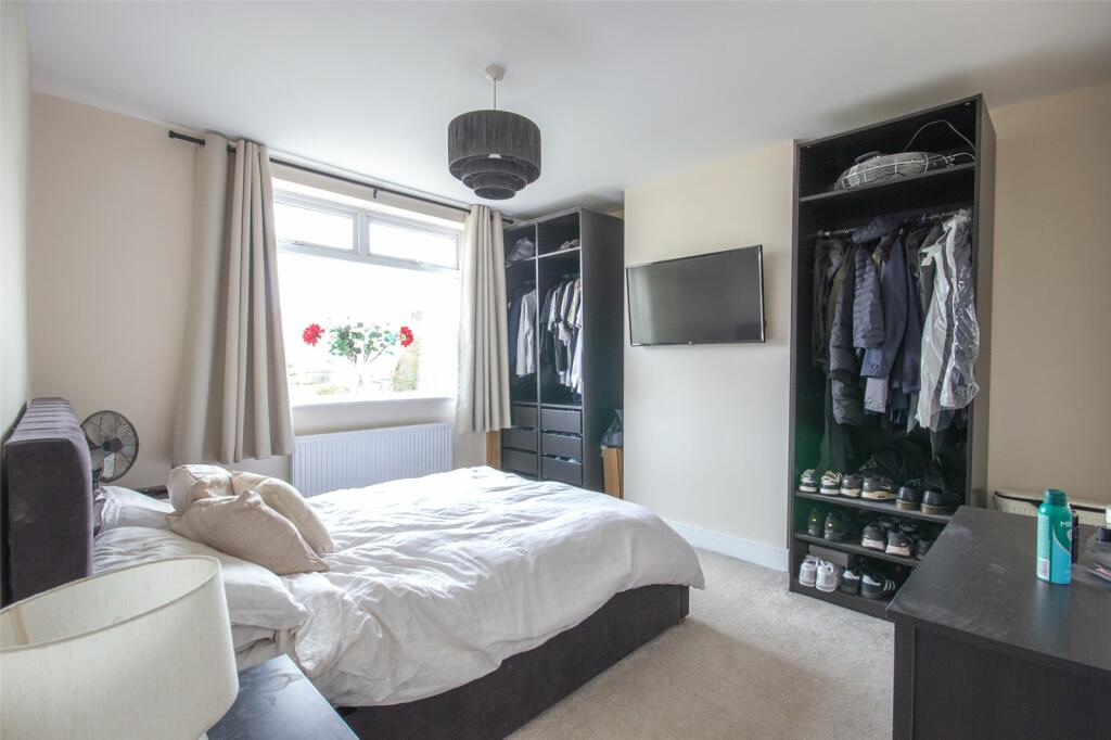 Additional image 11 of Counterpool Road, Kingswood, Bristol, BS15