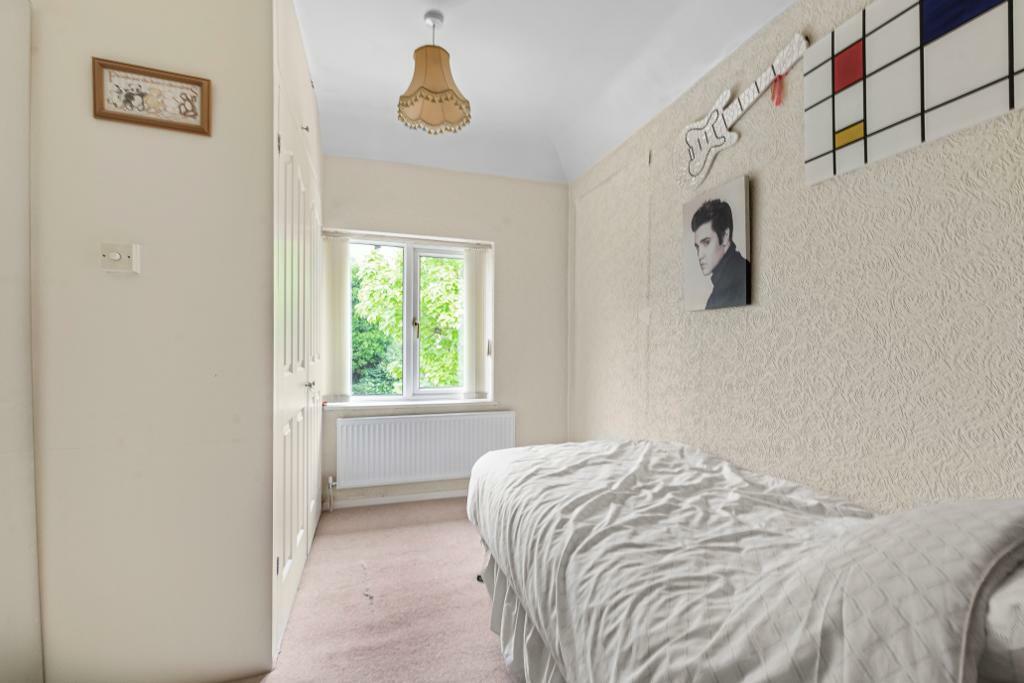 Additional image 13 of Stanley Road, Orpington, Kent, BR6 0ET