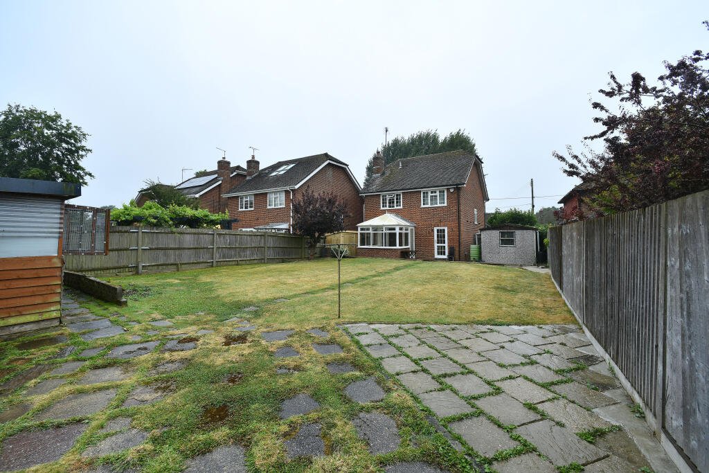 Additional image 29 of London Road, Hassocks, BN6
