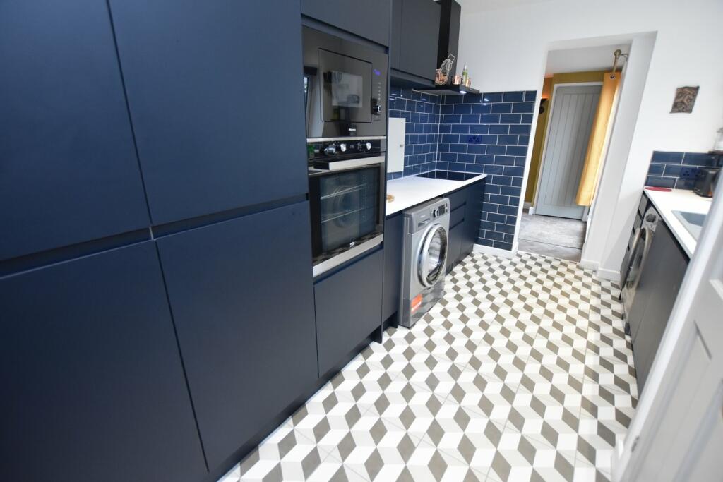 Additional image 22 of Hazelbury Road, Nailsea, BS48