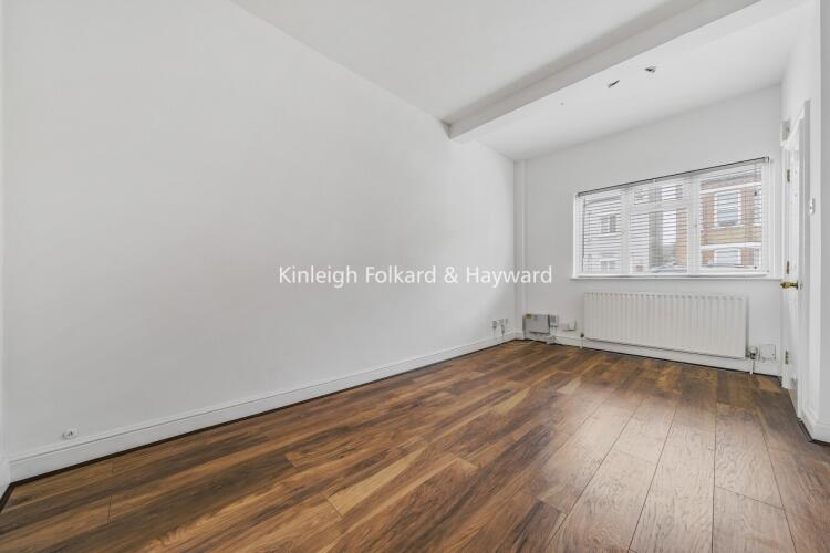 Additional image 6 of Bromley Gardens Bromley BR2