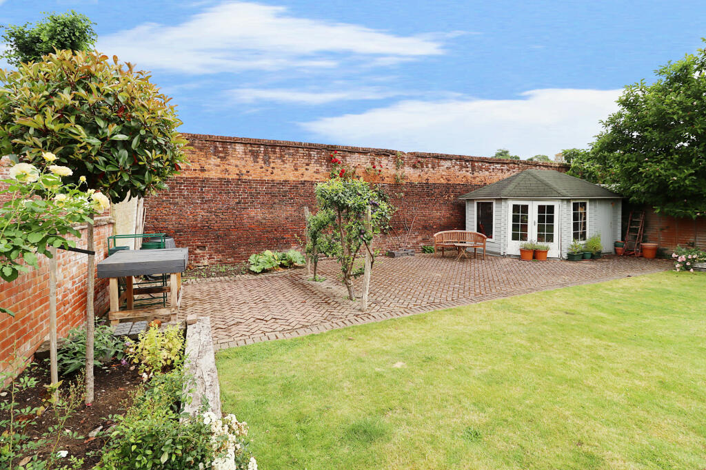 Additional image 38 of London Lane, Bromley