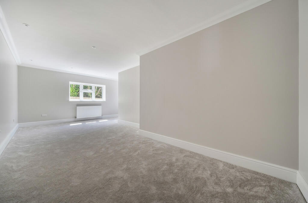 Additional image 19 of Leaves Green Road, Keston, Kent, BR2