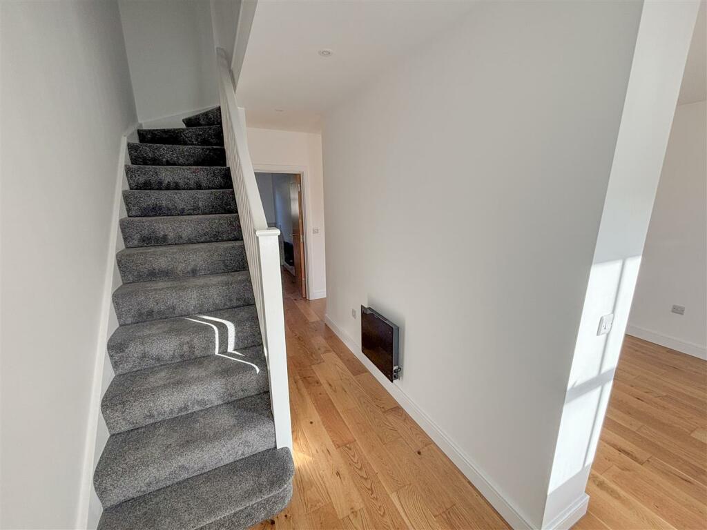 Additional image 4 of The Orchards, Ringmer, Lewes BN8 5FR