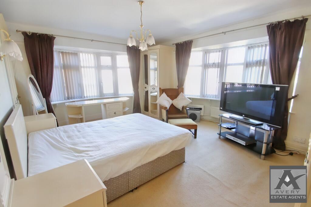 Additional image 25 of Bristol Road Lower, BS23