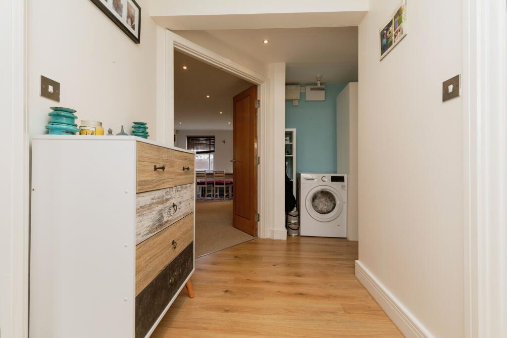 Additional image 12 of Hampton Road, Bristol, BS6