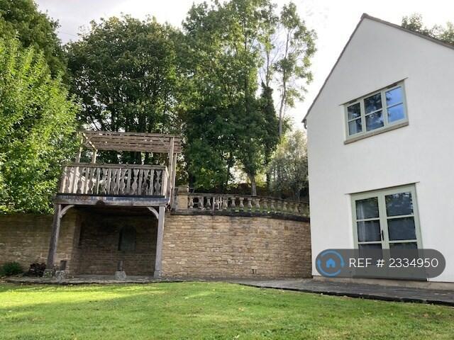 Additional image 29 of Horton Hill, Bristol, BS37