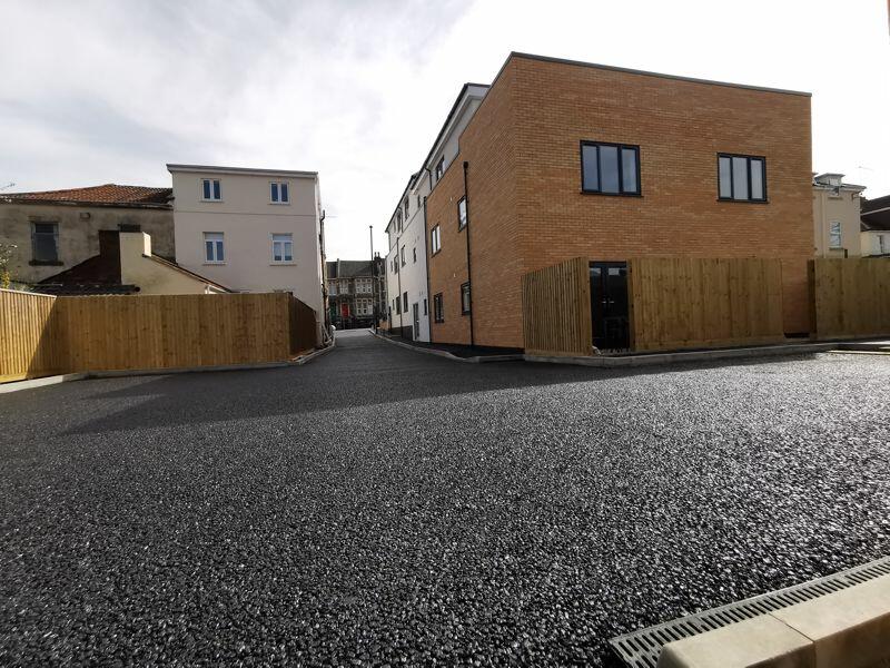 Additional image 12 of Charlton Road, Kingswood, Bristol