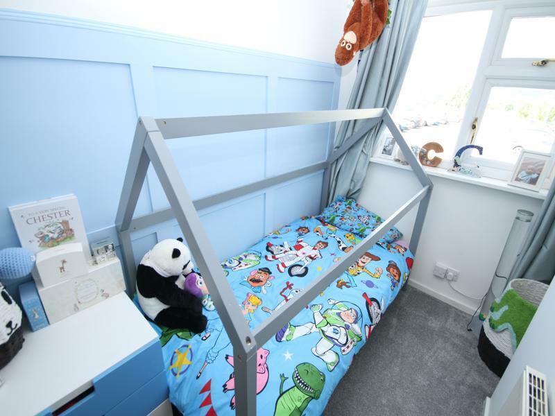 Additional image 16 of Boothroyd Drive, Thackley